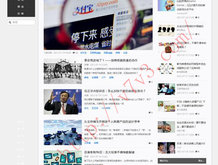 香港6合和彩官网开奖查询2023